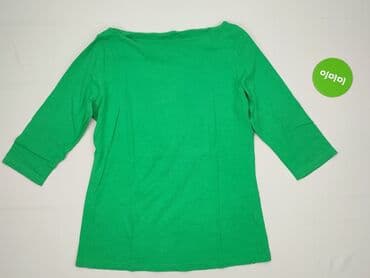 Women: Lindex, Women's blouse, size L (EU 40) — 2