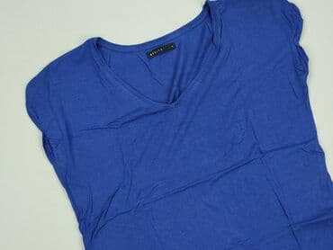 mohito bezrękawnik: Mohito, T-shirt damski, rozmiar XL — 1