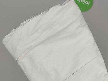 active formula s deichmann: Anna Field, Spodnie materiałowe damskie, rozmiar S — 7