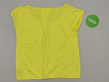 crivit koszulka damska: Crivit, T-shirt damski, rozmiar S — 3