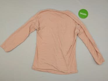 mohito bluzki wyprzedaż: Women's blouse, size S (EU 36) — 3