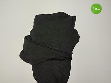 sweter kapitan bomba: Top Secret, Sweter damski, rozmiar XL — 5