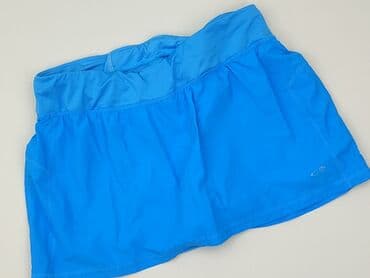 dresy joggery damskie sinsay: Women`s skirt, M — 1