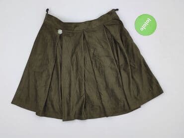 spódnice big star: Spódnica damska, rozmiar L — 2