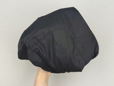 bluza jack daniels: Adidas, Wiatrówka dla mężczyzn, rozmiar XL — 5