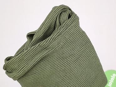 danielki 25: Bluzka damska, rozmiar One size — 6