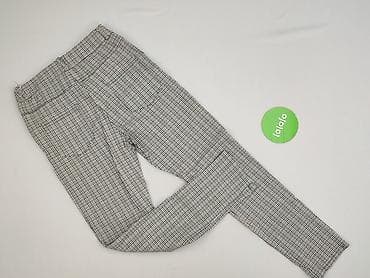 new yorker spodnie hello kitty: Italian Style, Spodnie materiałowe damskie, rozmiar 2XS — 3