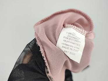 garnitur 44: Sukienka damska, rozmiar M — 5