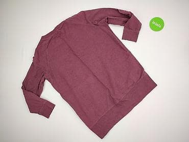 t shirty artwork: Tchibo, Bluza damska
, rozmiar XL — 3