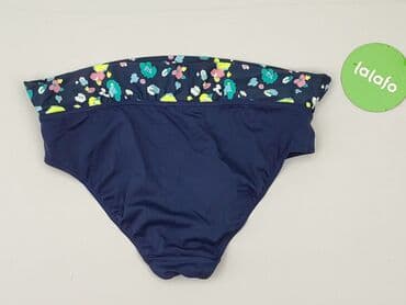 simple bluzki: H&M, Dół od bikini — 3