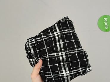 shein spódnico spodnie: Shein, Women`s skirt, size L at lalafo.pl — 8 shein spódnico spodnie: Shein, Women`s skirt, size L — 8