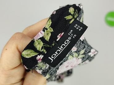 baletki 25: Janina, Sukienka damska, rozmiar S — 4