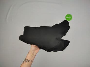 sukienka laleli: Medicine, Sukienka damska, XL — 6