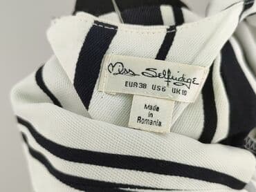 missguided body: Miss Selfridge, Sukienka damska, rozmiar M — 4