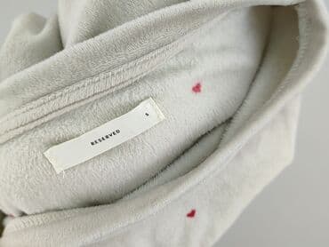 piżama w jamniki pepco: Reserved, Piżama damska, S — 5