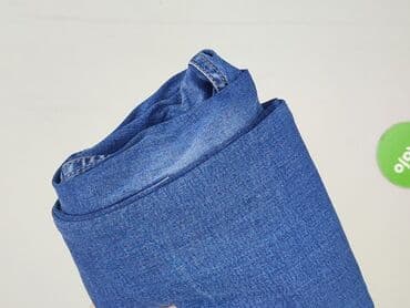 outlet wrangler jeans: Jeans for women, size L (EU 40) — 6