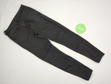 cropp jeansy push up: Cropp, Jeansy damskie, L — 2