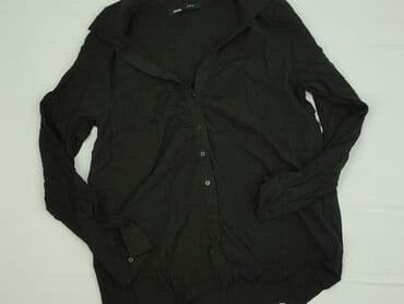 sinsay piżama hello kitty: Sinsay, Koszula damska, S — 1