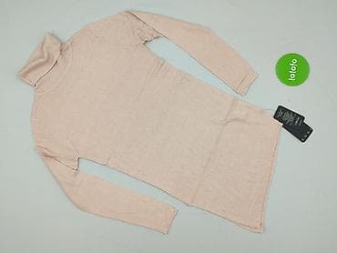 amisu tops: AGGI, Tunika damska, rozmiar S — 2