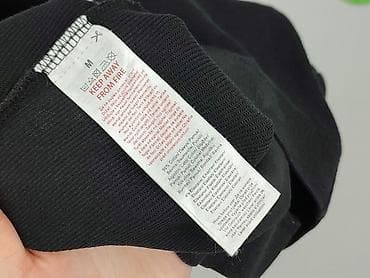 spódnice midi maxi: Spódnica damska, rozmiar M — 5