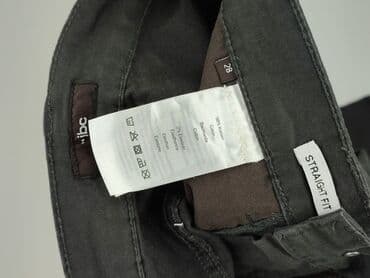 marynarki męskie reserved: Jeans for men, S (EU 36), J Brand, condition - Very good — 4