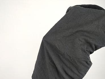 decathlon avon: River Island, T-shirt damski, rozmiar XS — 6