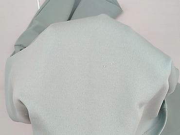 mohito body: Mohito, Sukienka damska, rozmiar L — 6