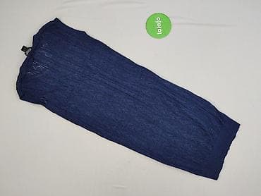 mango jeans straight: MNG, Сукня жіноча, розмір L — 3