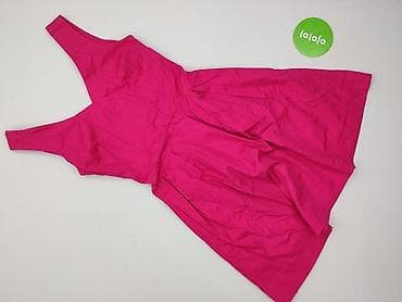 camaieu sukienka: Camaïeu, Sukienka damska, rozmiar 2XS — 2