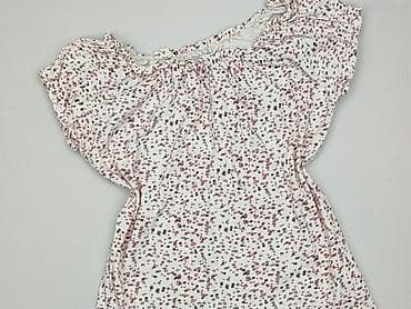 magmara bluzki: Bluzka damska, rozmiar L — 1