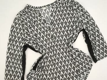 H&M, Bluzka damska, M w lalafo.pl H&M, Bluzka damska, M