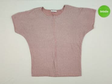 greenpoint bluzy damskie: Greenpoint, Bluzka damska, rozmiar M — 2