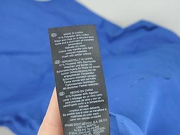 hibou kod: Hobbs London, Sukienka damska, rozmiar XL — 5