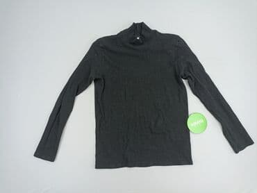 f: Women`s golf, size L (EU 40) — 2