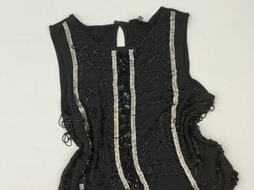 Topshop, Top damski, rozmiar S