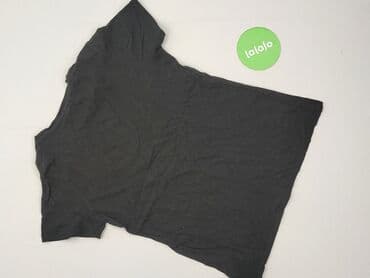 under armor compression t shirty: Sinsay, T-shirt damski, rozmiar XS — 3
