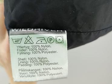 dresy long: Kamizelka, 14 lat, 158-164 cm, stan - Bardzo dobry — 5