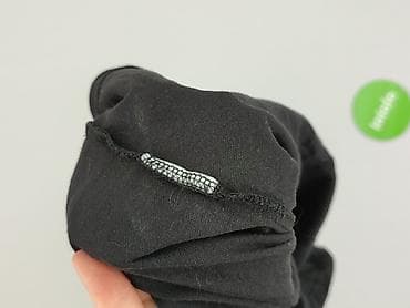 emo bluzki: Terranova, T-shirt damski, rozmiar M — 5