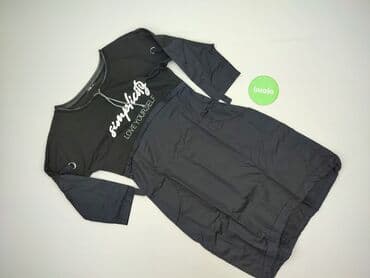 midori sukienki wizytowe: Sukienka damska, rozmiar S — 3