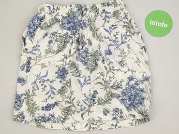 zalando spódniczki: Esmara, Spódnica damska, rozmiar S — 3