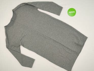 zalando sukienka midi: Sukienka damska, rozmiar M — 2