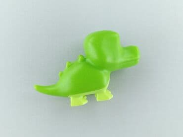 koszulka smileslow allegro: Figure for Kids, condition - Good — 1