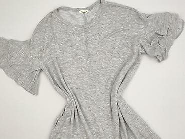 c a bluzy: Sukienka damska, rozmiar 2XL — 1