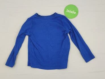 koszulka uv dla dzieci lidl: Bluza, Marvel, 4-5 lat, 104-110 cm, stan - Bardzo dobry — 3