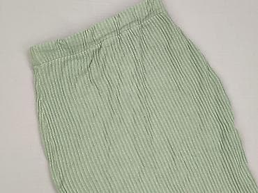 Spódnica damska, rozmiar S