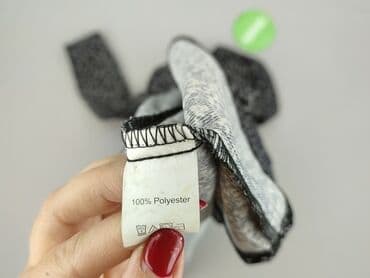 sukienki vicher: Shein, Sukienka damska, rozmiar XS — 5