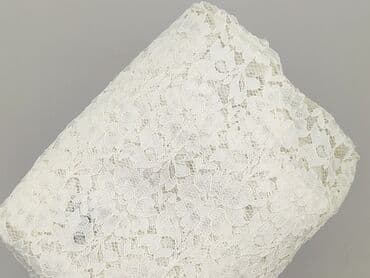 sukienki top shop: Topshop, Sukienka damska, rozmiar S — 6