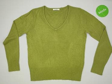 key largo clothes: George, Sweter damski, rozmiar L — 2