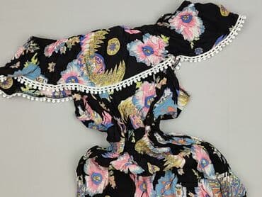 J. Stars, Sukienka damska, S