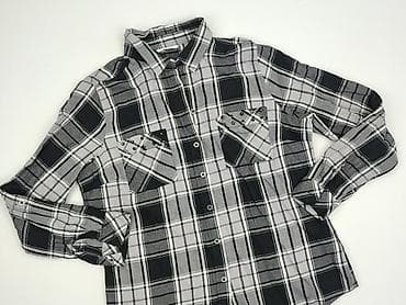 Сорочка жіноча, розмір L